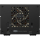 LaCie 2big RAID 8TB USB 3.2 Gen. 2 Czarny - 561558 - zdjęcie 3